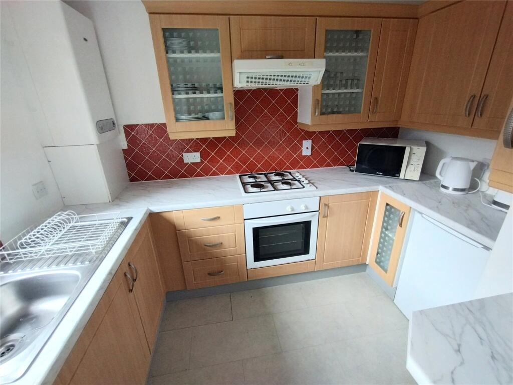 Additional image 9 of Whitehall Mews, Aberdeen, AB25