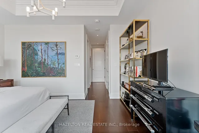 Additional image 22 of 55 Scollard St Unit 1003