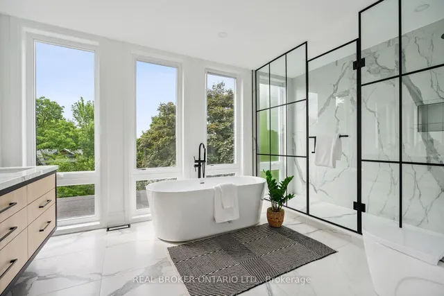 Additional image 31 of 98 Hogarth Ave