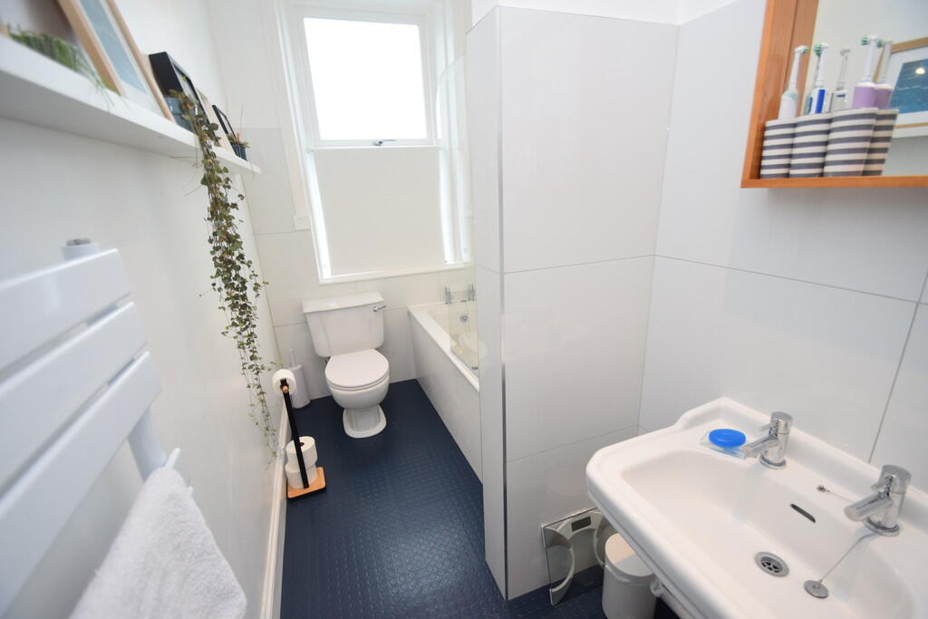 Additional image 11 of Park Grove, Shipley