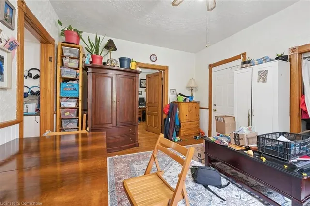 Additional image 12 of 133 Joseph St