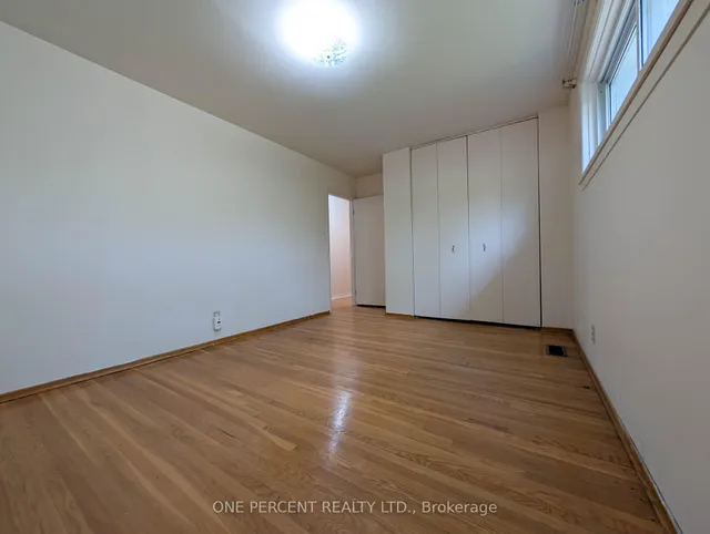 Additional image 17 of 22 Gleneagle Cres