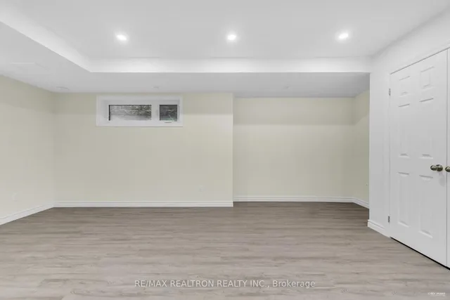 Additional image 40 of 31 Applewood Lane Unit 67