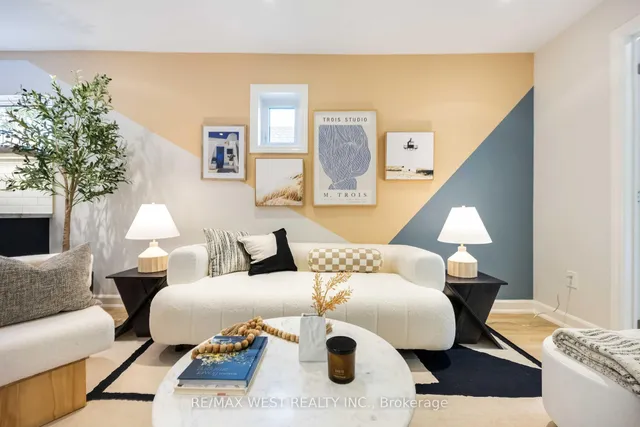 Additional image 6 of 80 Thirty Ninth St