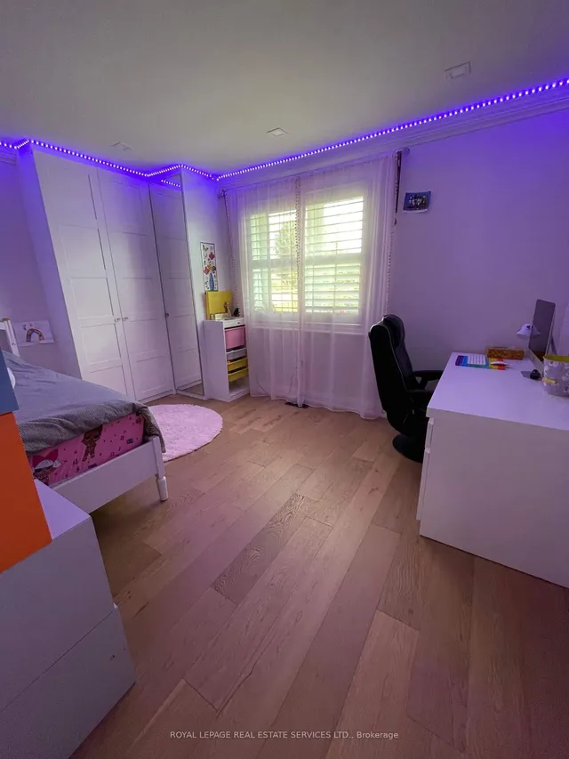 Additional image 20 of 12 Warlingham Crt