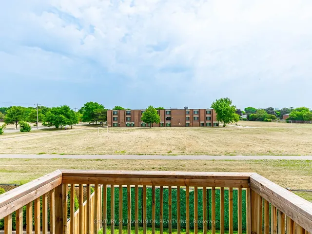 Additional image 36 of 77 William Durie Way
