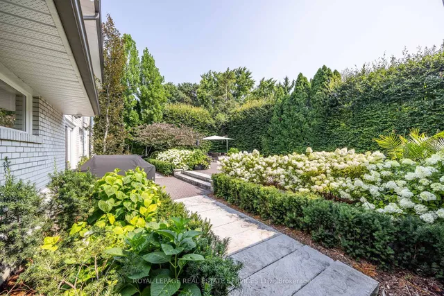 Additional image 30 of 36 Edenvale Cres