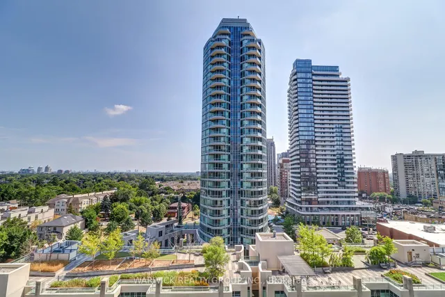 Additional image 23 of 28 Olive Ave Unit 1202