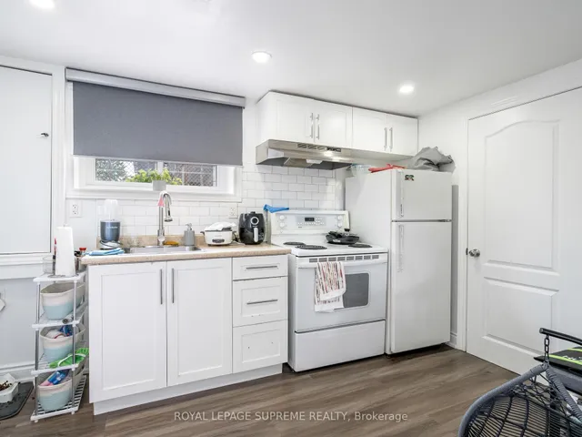 Additional image 41 of 40 Cartwright Ave