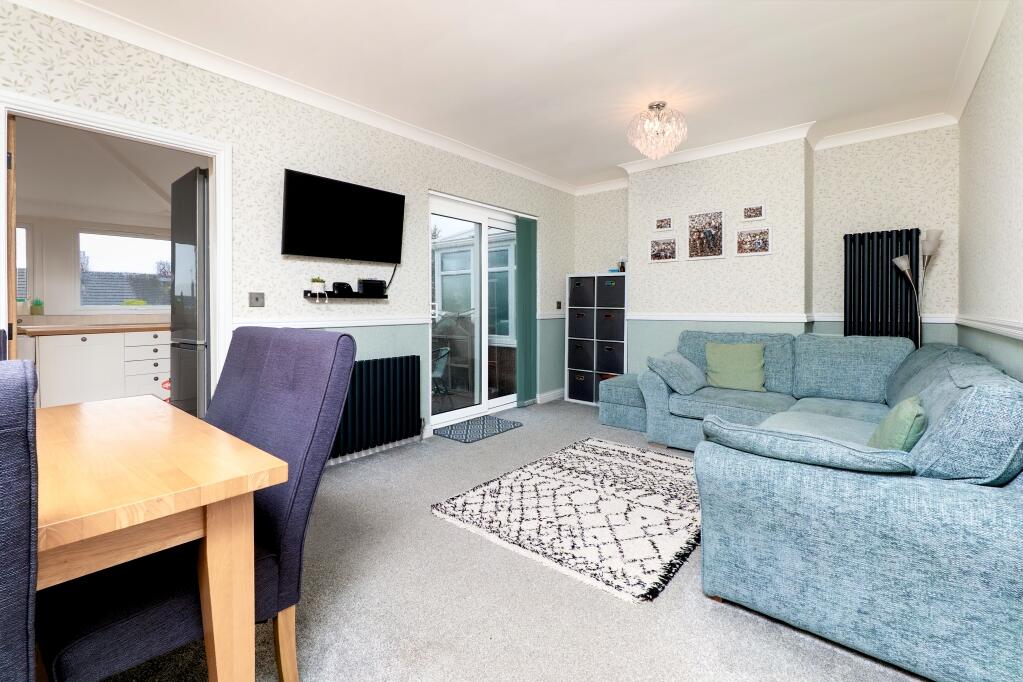 Additional image 24 of Skipton Road, Bradley, North Yorkshire, BD20