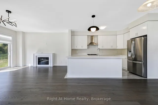 Additional image 13 of 226 Broadacre Dr