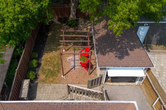Additional image 31 of 6 Struthers St