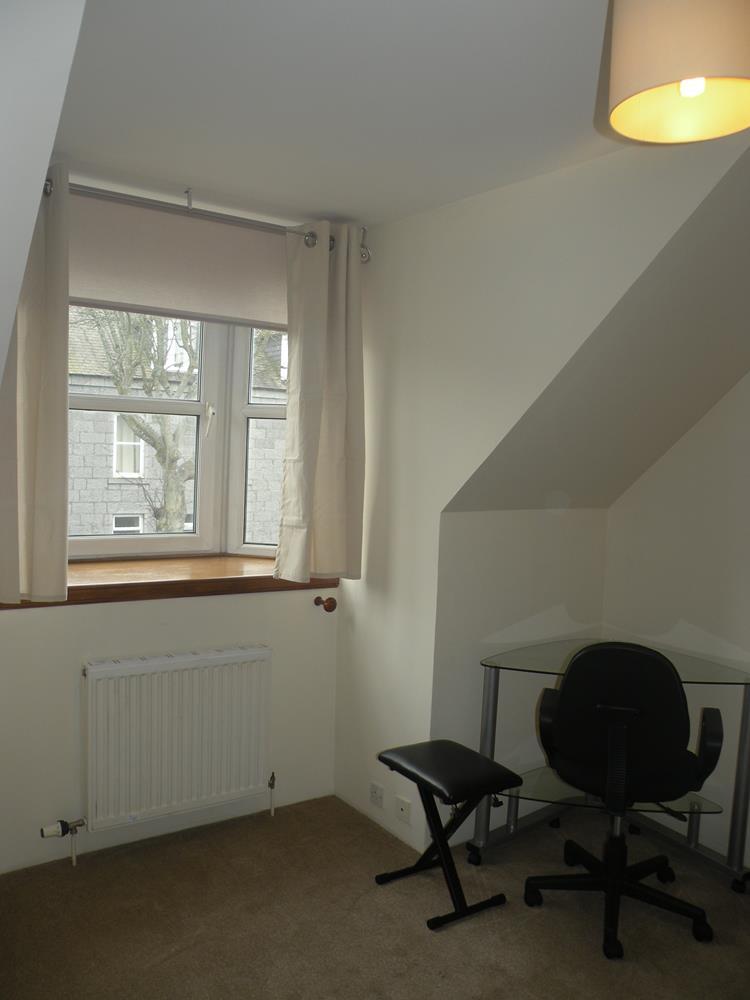 Additional image 7 of Watson Street, First floor Whole, AB25