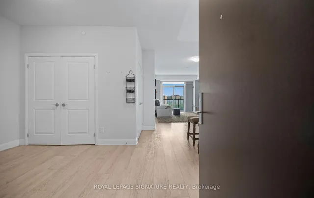 Additional image 7 of 35 Fontenay Crt Unit 807