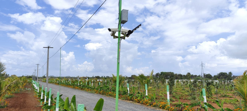 Additional image 3 of Ecr To Marakanam Road, Chennai