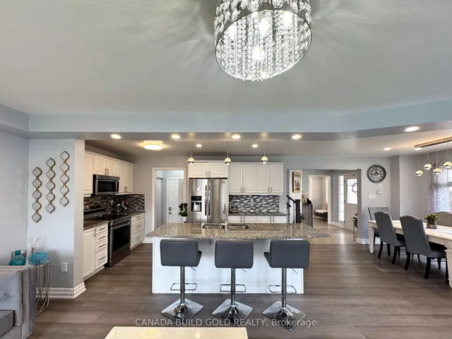 Additional image 18 of 66 Shoreacres Dr