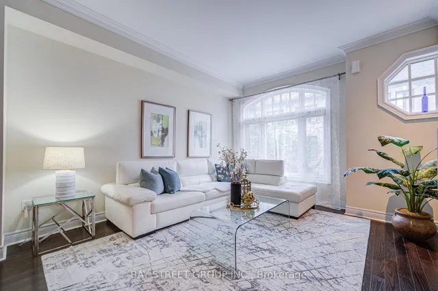 Additional image 15 of 37 Lobo Mews