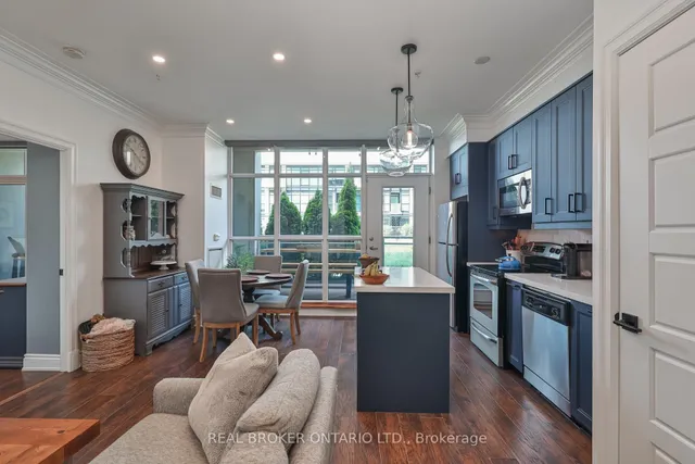 Additional image 6 of 155 Legion Rd Unit 107