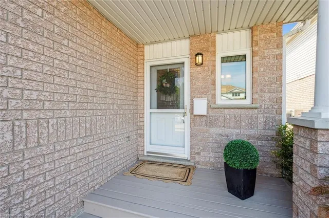 Additional image 7 of 47 Watercress Crt