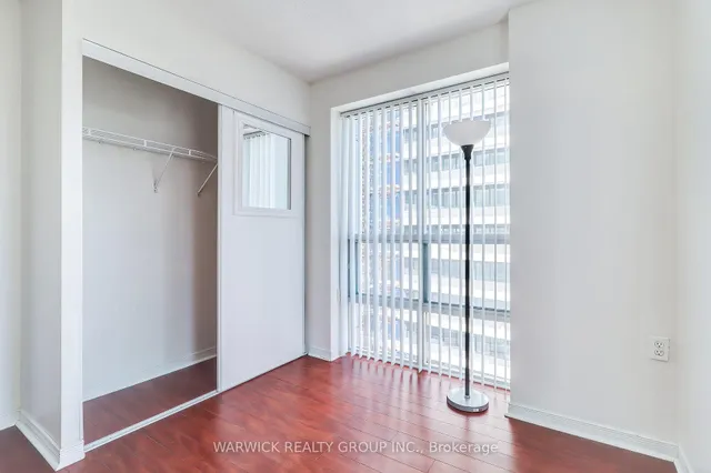 Additional image 15 of 28 Olive Ave Unit 1202