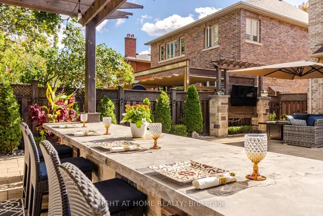 Additional image 48 of 58 Johnston Ave