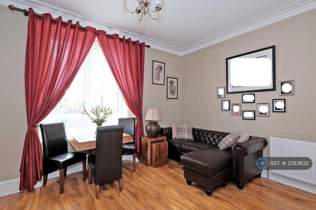 Additional image 6 of Raeburn Place, Aberdeen, AB25