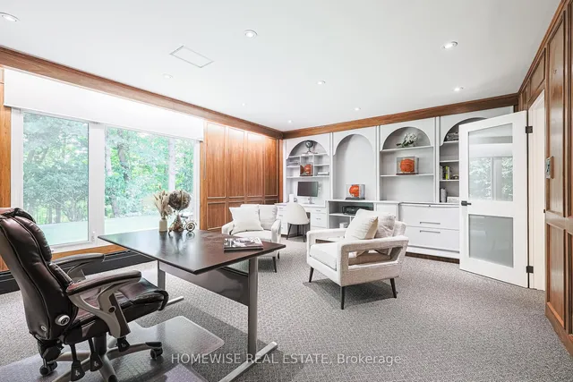 Additional image 32 of 21 Bayhampton Crt