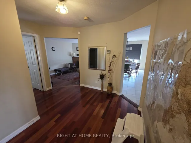 Additional image 19 of 15 Lorilee Cres