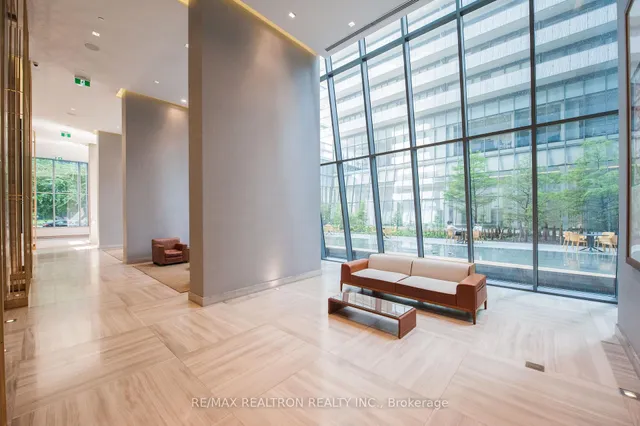 Additional image 10 of 50 Charles St Unit 606