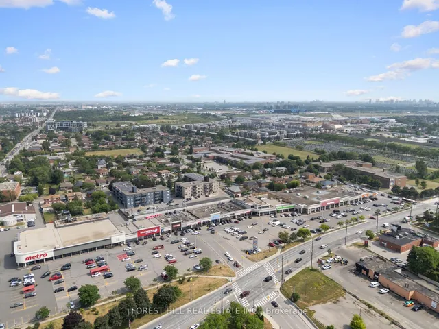 Additional image 47 of 65 George Appleton Way Unit 2069