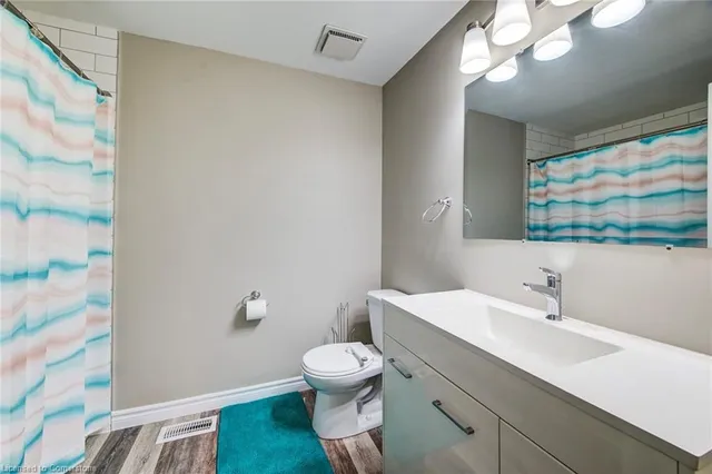 Additional image 28 of 29 Paulander Dr Unit 23