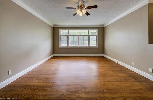 Additional image 8 of 74 Lakeside Dr