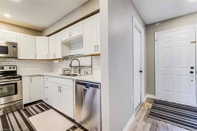 Additional image 9 of 29 Paulander Dr Unit 23