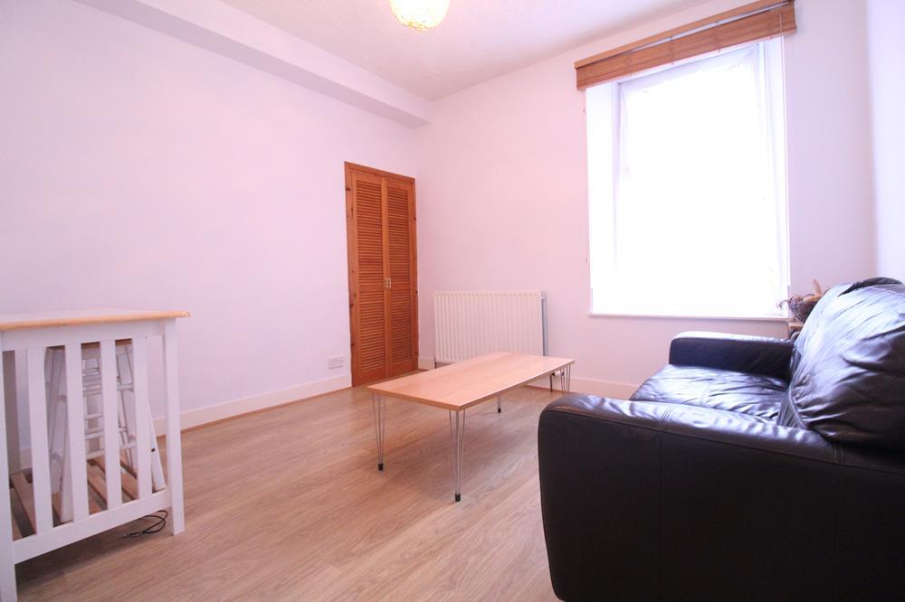Property image for Orchard Street, Ground Floor Left, AB24