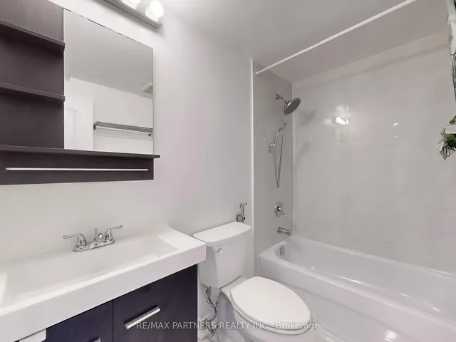 Additional image 30 of 46 Woody Vine Way