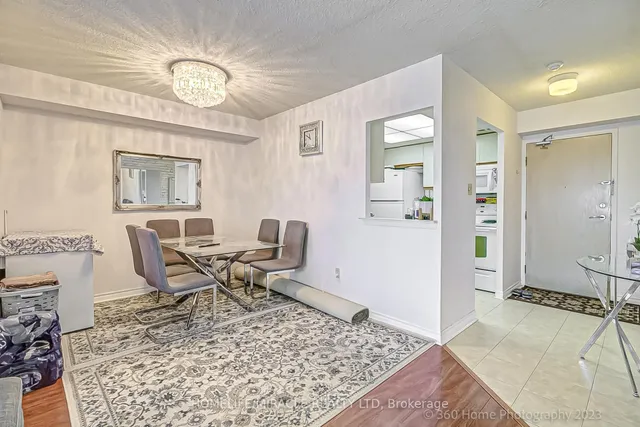 Additional image 2 of 3 Greystone Walk Dr Unit 1531