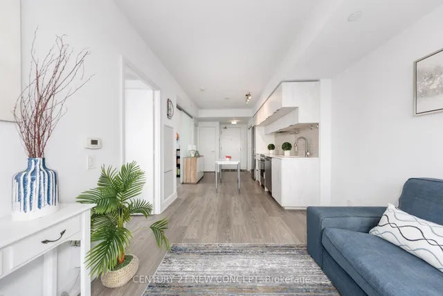 Additional image 4 of 181 Dundas St Unit 4209