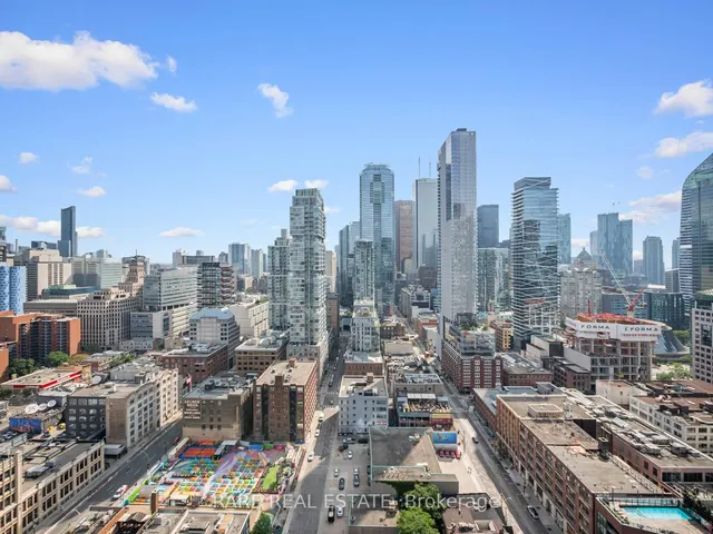 Additional image 13 of 290 Adelaide St Unit 2705