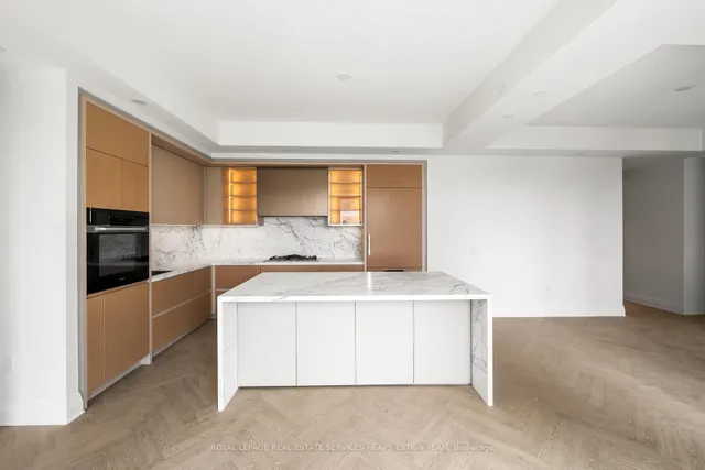 Additional image 8 of 2 Forest Hill Rd Unit Suite 411