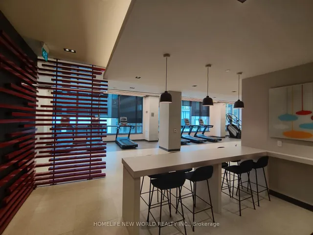 Additional image 27 of 108 Peter St Unit 4208