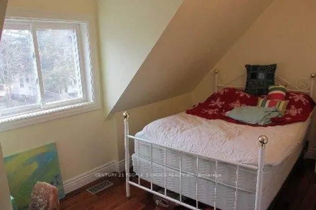 Additional image 7 of 34 Fairwood Cres