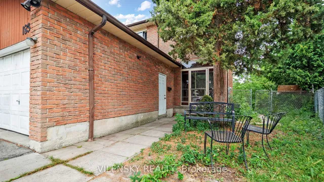 Additional image 3 of 183 Robert Hicks Dr