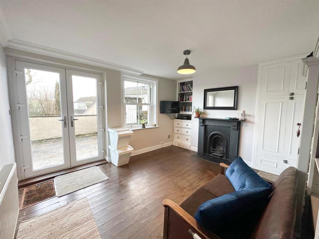 Additional image 7 of Skipton Road, Steeton