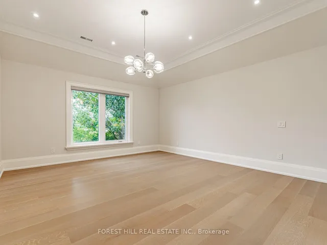 Additional image 34 of 39 Rippleton Rd