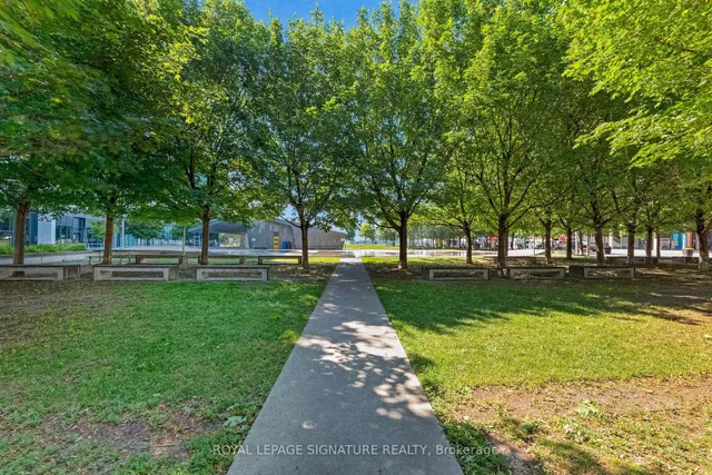 Additional image 47 of 15 Merchants' Wharf Unit 942