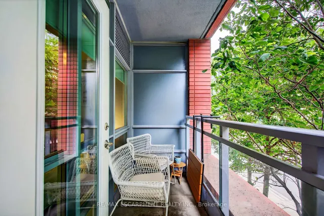 Additional image 26 of 15 BRUYERES Mews Unit 212