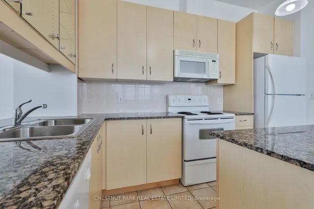 Additional image 30 of 797 Don Mills Rd Unit 1108