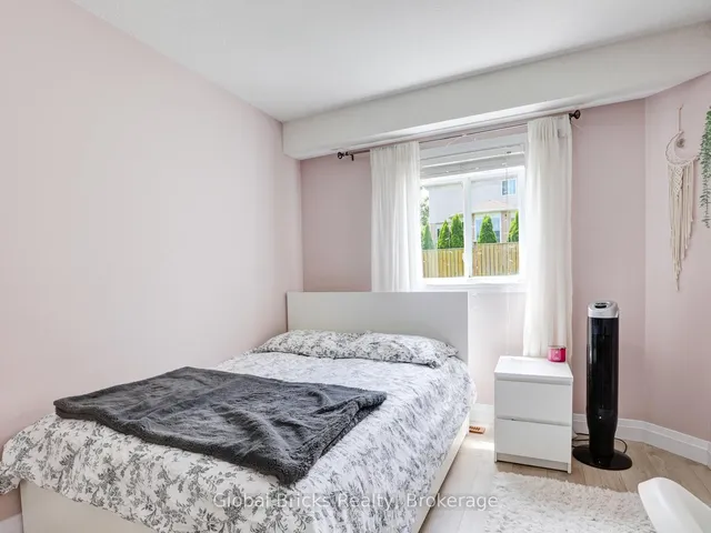 Additional image 15 of 11 Pebblecreek Dr