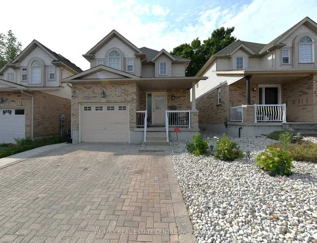 Additional image 2 of 260 Bridlewreath St