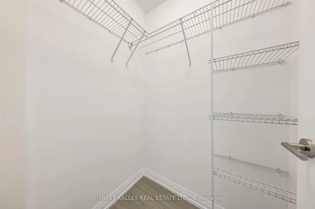 Additional image 16 of 25 Holly St Unit PH03